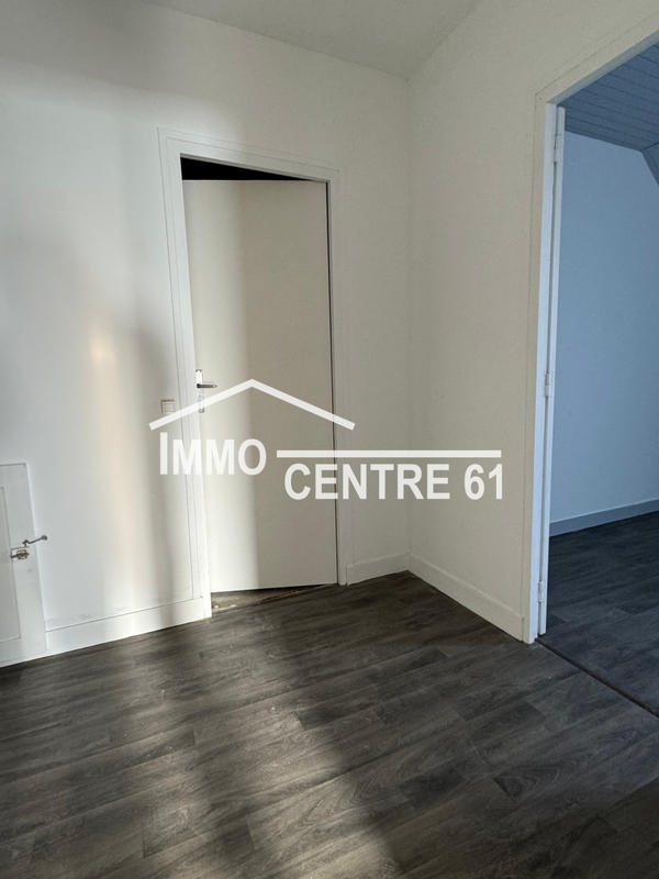 Maison - 135 m² - 7 pièces