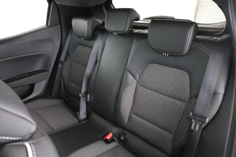 Renault Clio 1.3 TCe Techno 140 ch