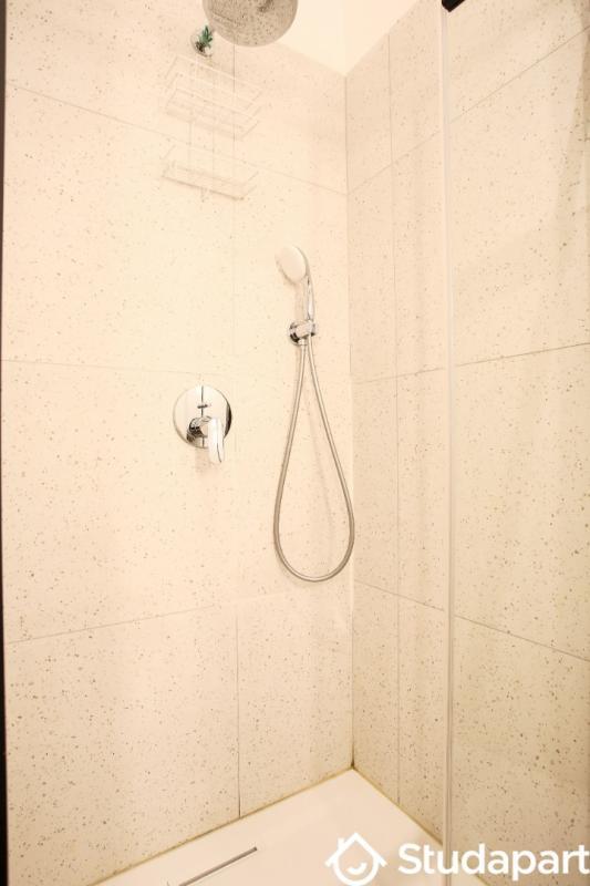 Appartement - 52 m² - 4 pièces