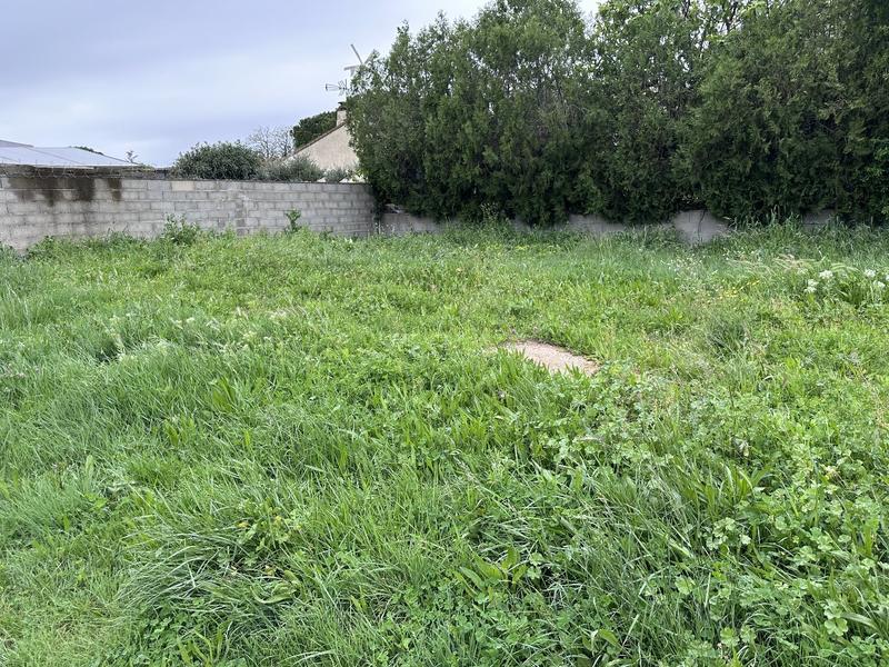 Villa - 91 m² - 6 pièces