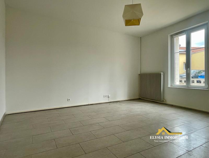 Maison - 174 m² - 6 pièces