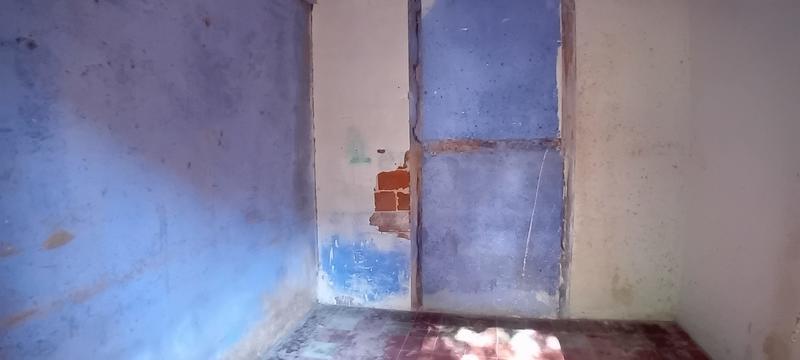 Maison - 115 m² - 4 pièces