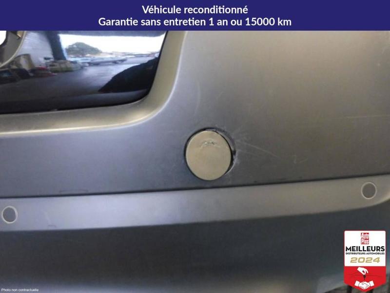 Citroen C3 1.2 Puretech 83ch s&amp;S Max