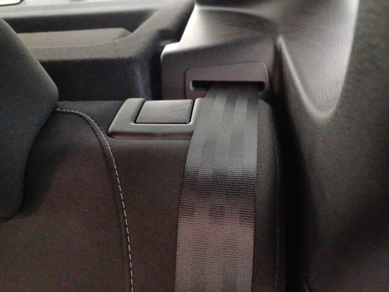 Nissan Qashqai e-Power 190 ch Business Edition