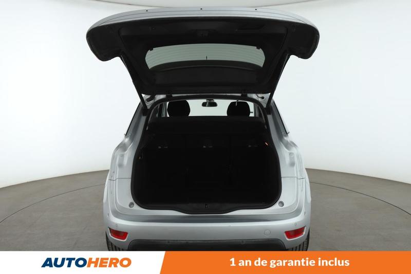 Citroën C4 Picasso 1.6 Blue-HDi Exclusive Eat6 120 ch