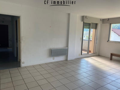 Immeuble - 177 m² - 8 pièces