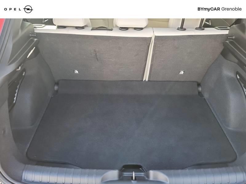 Fiat 600 1.2 Hybrid 100ch Dct6 la Prima