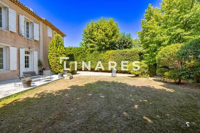 Maison - 166 m² - 5 pièces