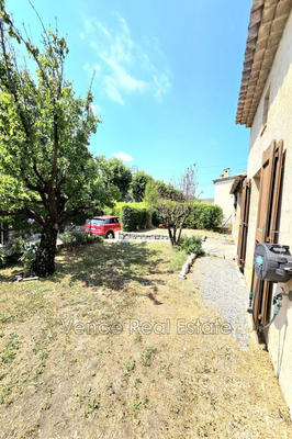 Villa - 171 m² - 6 pièces