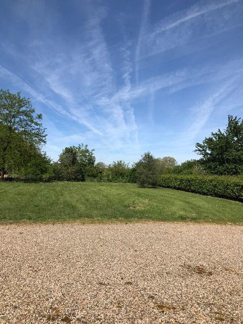 Demeure - 220 m² - 6 pièces