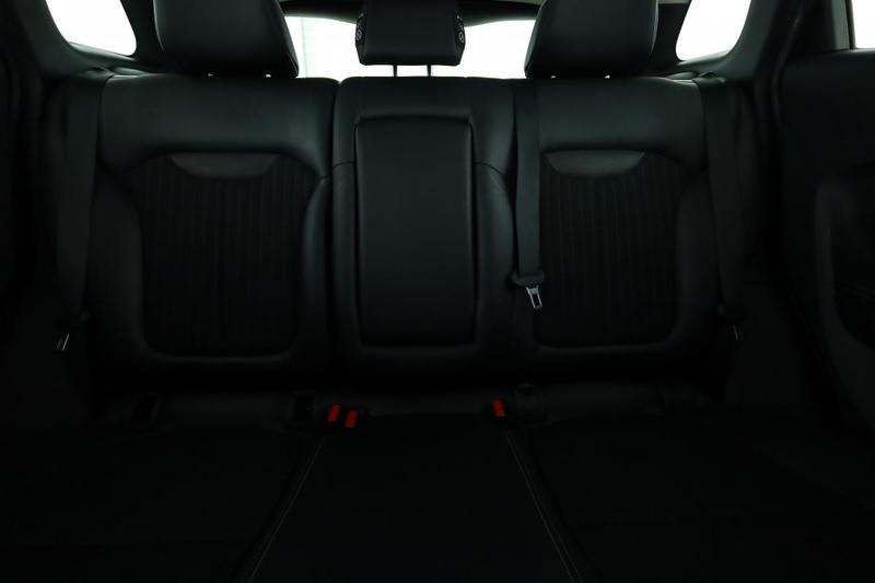 Renault Kadjar 1.2 TCe Energy Bose Edition Edc 130 ch