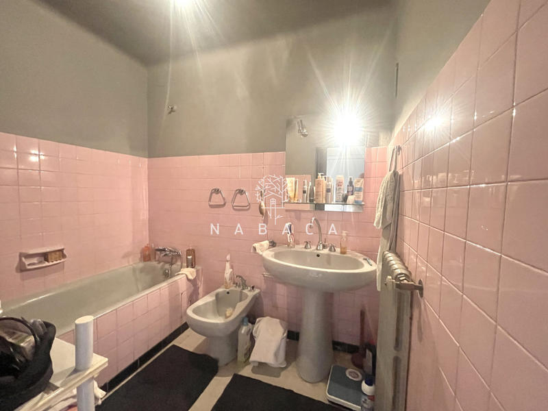 Appartement - 75 m² - 4 pièces