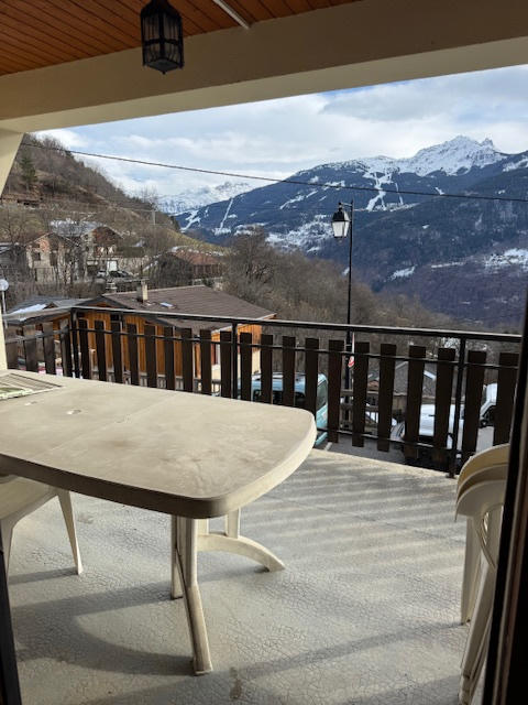 Maison - 146 m² - 6 pièces