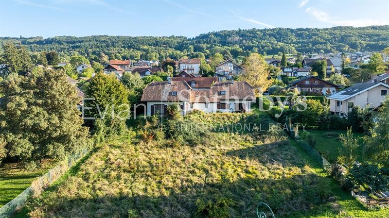 Maison - 172 m² - 8 pièces