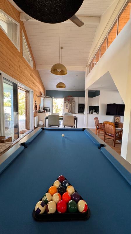 Villa - 150 m² - 6 pièces