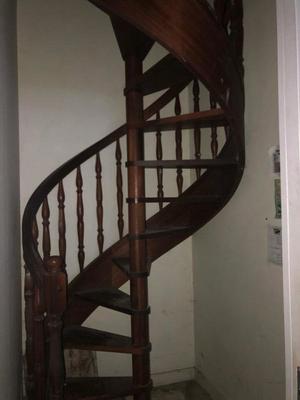 Local commercial - 231 m²