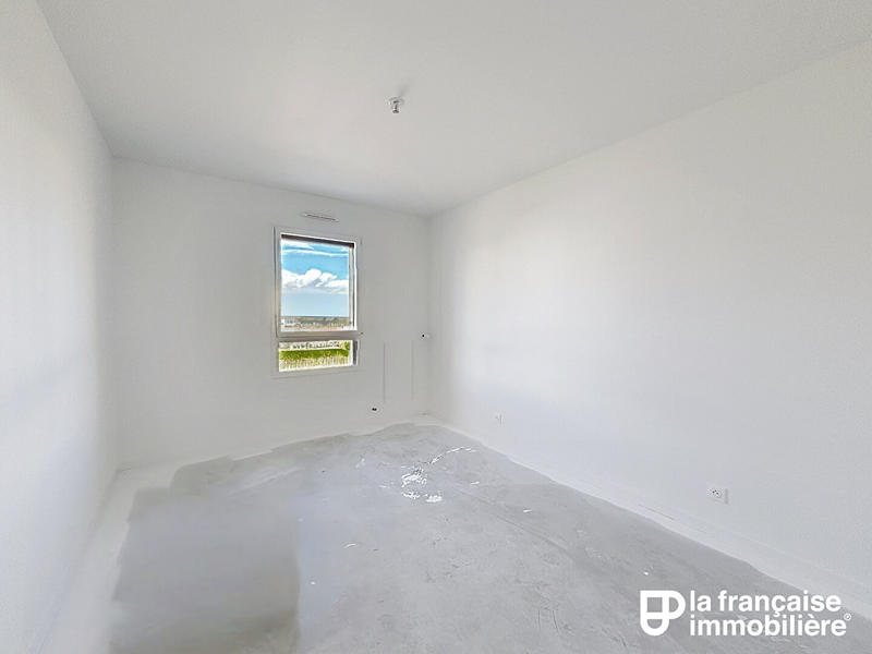 Maison - 136 m² - 6 pièces