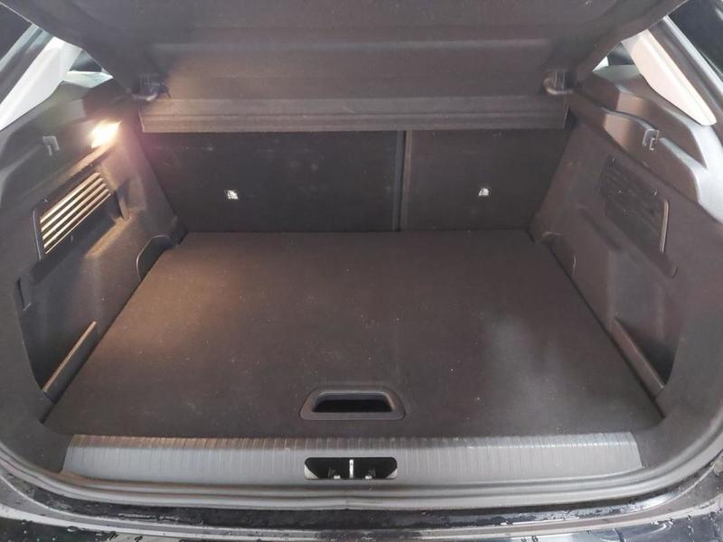 Citroën C4 BlueHDi 110 s&amp;amp;S Bvm6 Feel Pack