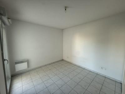 Appartement - 51 m² - 3 pièces
