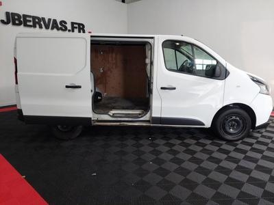 Fiat Talento Ft 1.0 Ch1 - 2.0 EcoJet 120 Pro Lounge