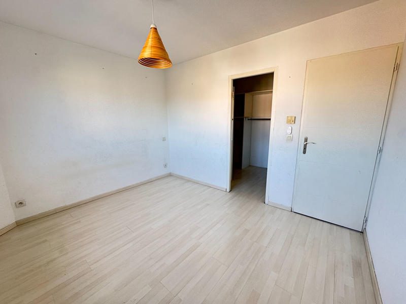 Villa - 150 m² - 5 pièces