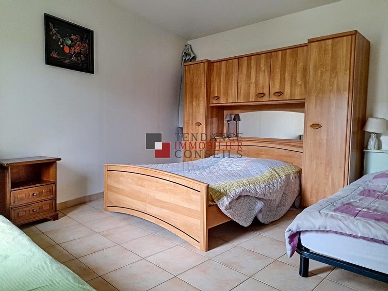 Maison ancienne - 365 m² - 10 pièces