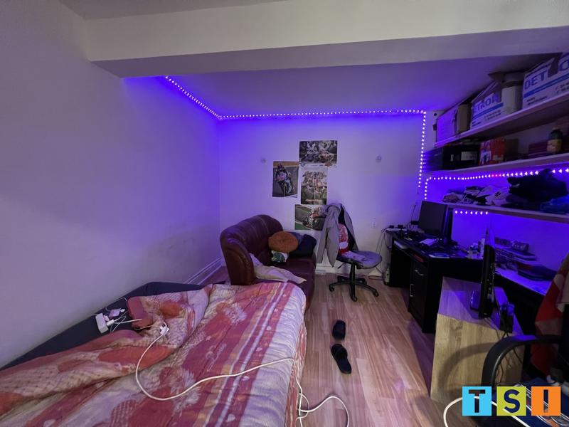 Maison - 153 m² - 6 pièces