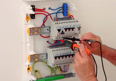 Fonds de commerce - Local commercial - 150 m²