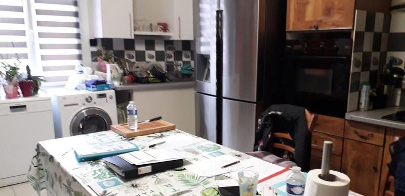 Bureau - 1 500 m² - 10 pièces