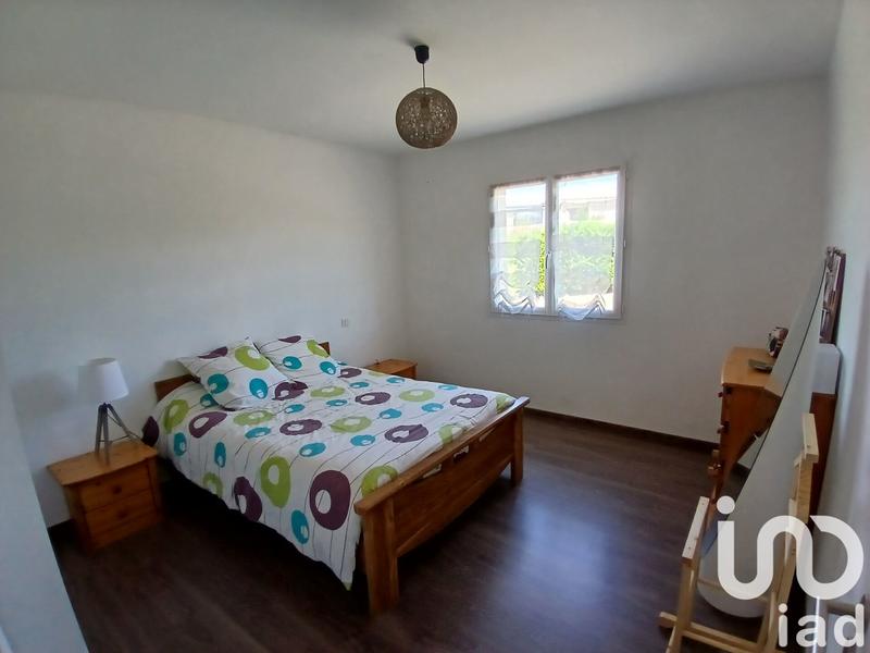 Maison de maîtres - 179 m² - 6 pièces