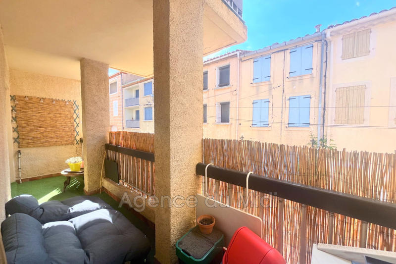 Maison de village - 86 m² - 4 pièces