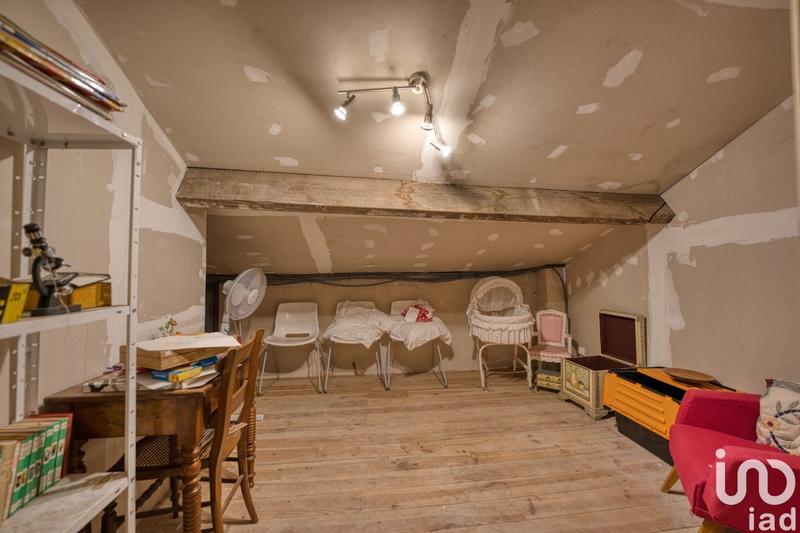 Local commercial - 390 m²