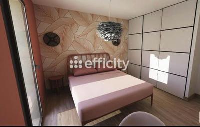 Maison - 124 m² - 5 pièces