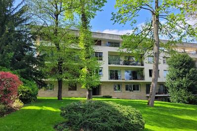 Appartement - 149 m² - 5 pièces