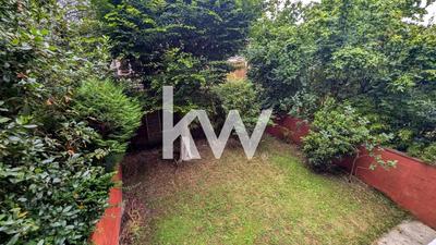 Maison - 147 m² - 9 pièces