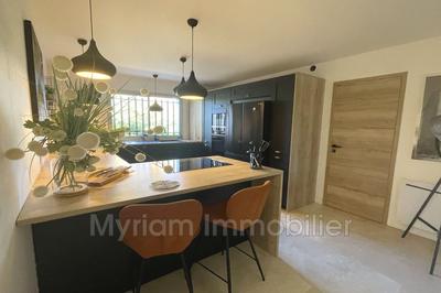 Maison - 152 m² - 5 pièces