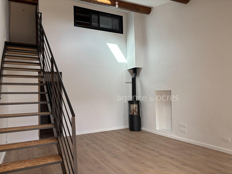 Maison - 137 m² - 5 pièces