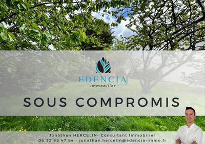 Maison - 84 m² - 5 pièces