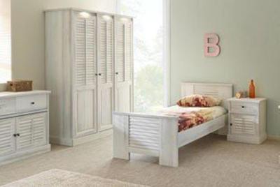 Maison - 128 m² - 6 pièces