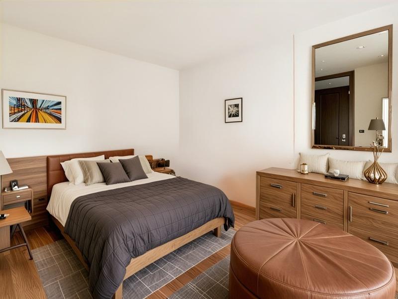 Maison - 170 m² - 5 pièces