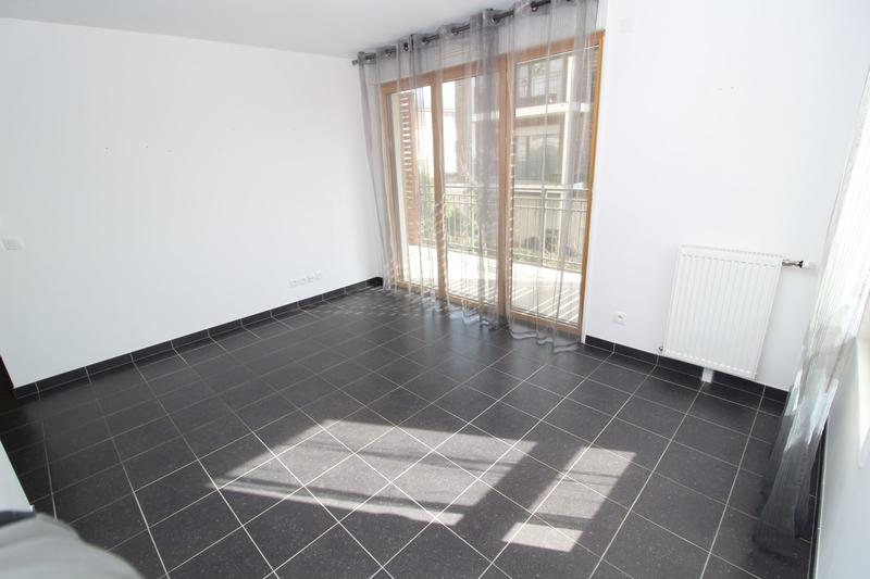 Appartement - 77 m² - 4 pièces