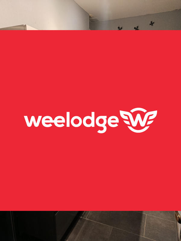 Maison - 143 m² - 7 pièces