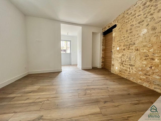 Maison - 175 m² - 6 pièces