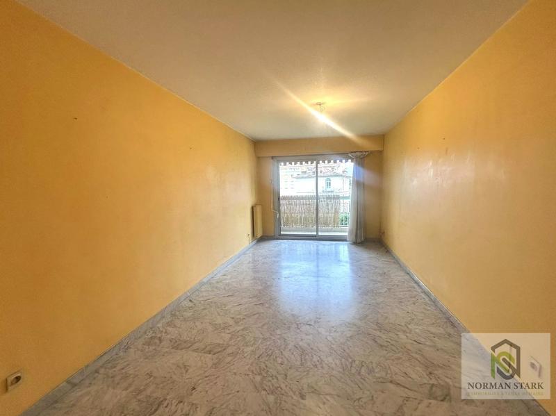 Appartement - 80 m² - 3 pièces