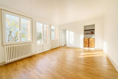 Immeuble - 152 m² - 6 pièces