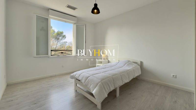 Maison - 177 m² - 5 pièces