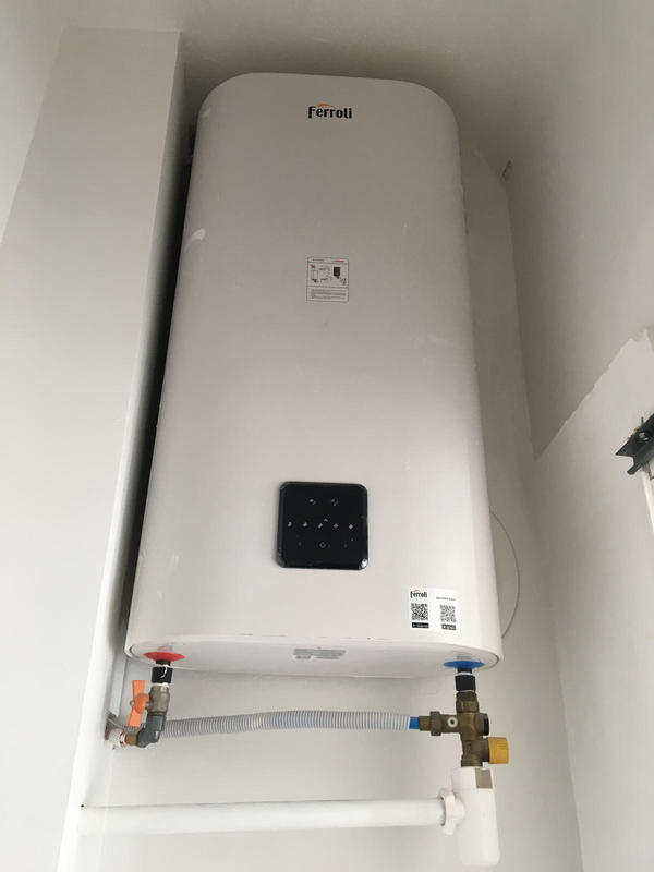 Immeuble - 500 m² - 29 pièces