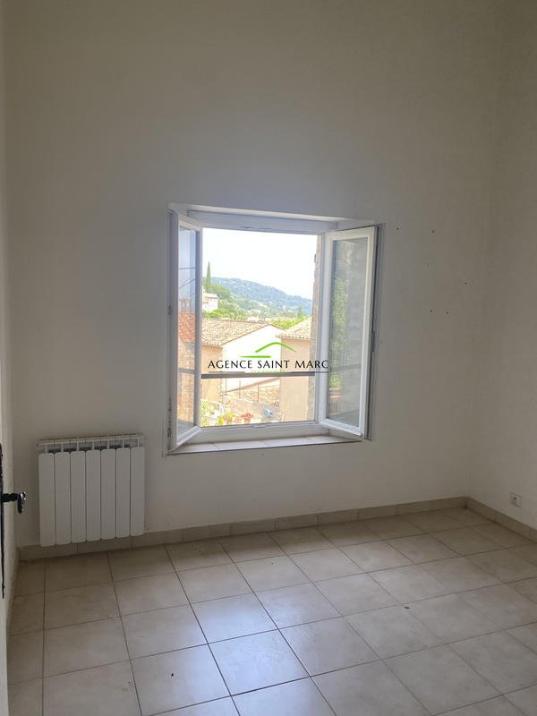 Maison de village - 118 m² - 5 pièces