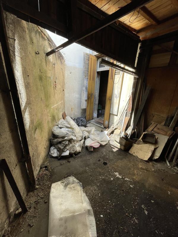 Local commercial - 190 m²