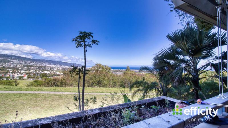 Appartement - 81 m² - 3 pièces